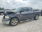 RAM 1500 2016