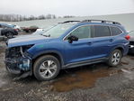 Subaru Ascent 2020