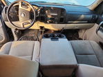 Chevrolet Silverado 2007