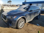 Mazda CX-90 2024