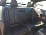 BMW Series 4 2014