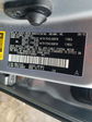 Toyota Highlander 2015