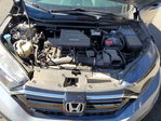 Honda CR-V 2021