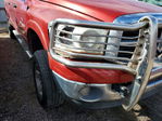 Dodge RAM 2006