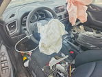 Mazda 3 2014