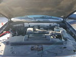 Ford Expedition 2011