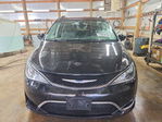 Chrysler Pacifica 2018