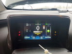 Chevrolet Volt 2015