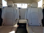 Buick Enclave 2024