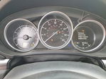 Mazda CX-5 2023
