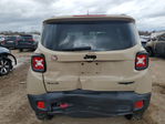Jeep Renegade 2016