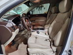 Cadillac SRX 2015