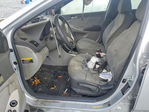 Hyundai Accent 2013