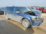 Ford Flex 2018