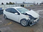 Toyota Prius 2004