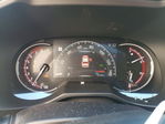 Toyota RAV 4 2025