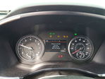 Hyundai Santa Fe 2023