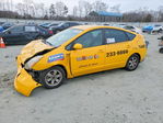 Toyota Prius 2006