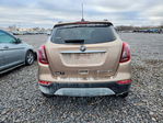 Buick Encore 2019