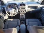 Jeep Compass 2012