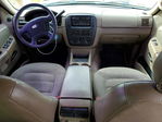 Ford Explorer 2004