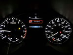 Nissan Altima 2018
