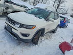 Jeep Compass 2019