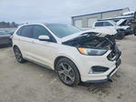 Ford Edge 2019