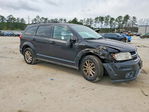 Dodge Journey 2013