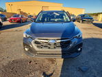 Subaru XV 2024