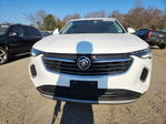 Buick Envision 2021