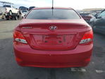 Hyundai Accent 2016