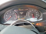 Audi A7 2012