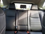 Toyota RAV 4 2024