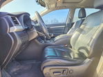 Toyota Highlander 2016