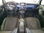 Fiat 500 2017
