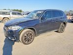 BMW X5 2017