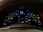 Lexus RX 2010
