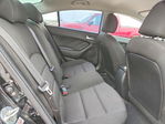 Kia Forte 2017