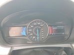 Ford Edge 2012