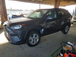 Toyota RAV 4 2021