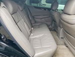 Lexus ES 2004