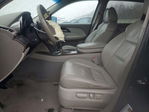 Acura MDX 2012