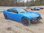 Dodge Charger 2016