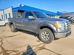 Ford F-150 2009