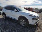 Hyundai Santa Fe 2021