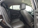 Buick Encore 2017