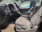 Chevrolet Silverado 2014