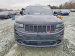 Jeep Grand Cherokee 2016