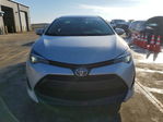 Toyota Corolla 2018